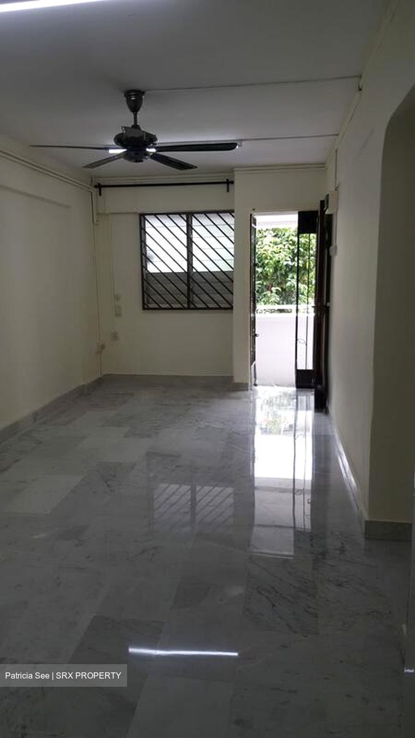 Blk 504 Cheng San Crest (Ang Mo Kio), HDB 3 Rooms #521361221